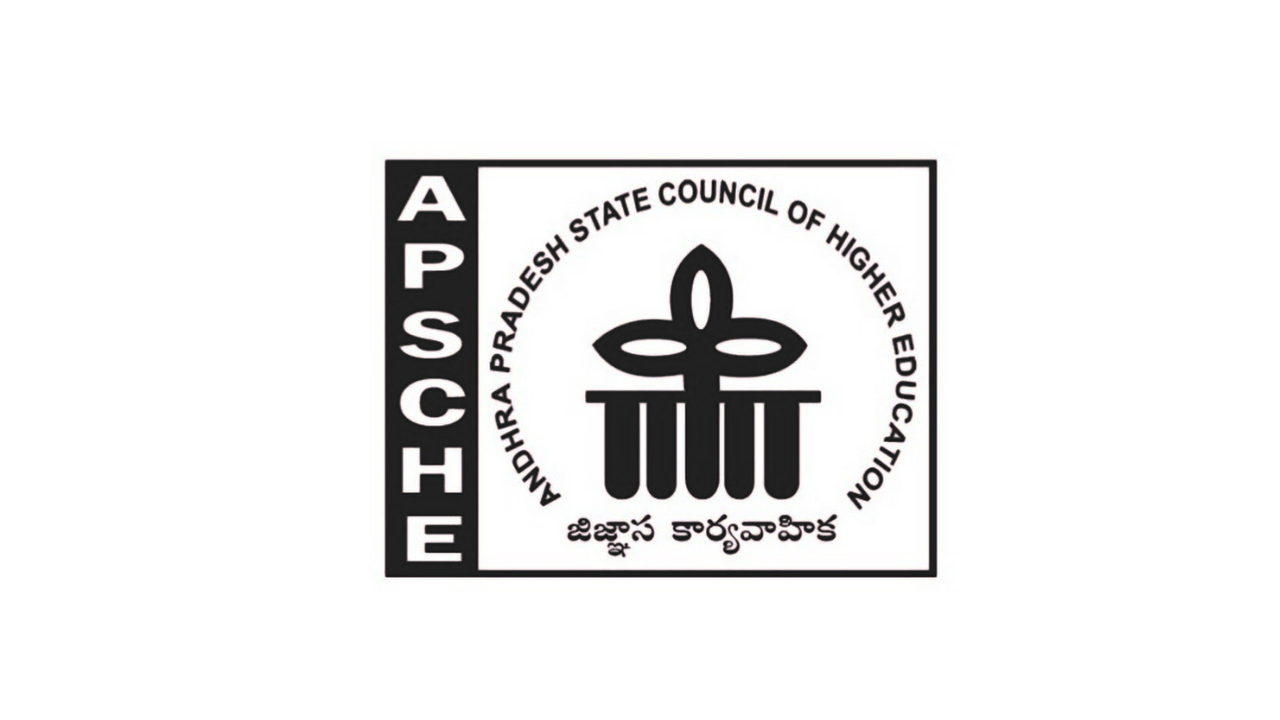 APSCHE Recognized